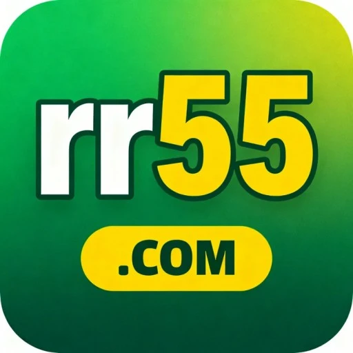 rr55 Logo
