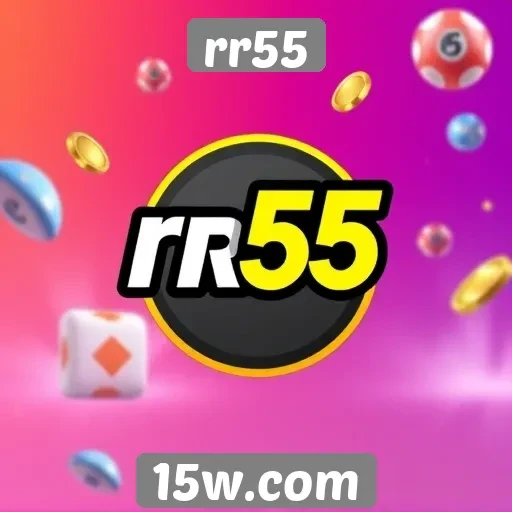 Guia completo sobre as promoções do rr55