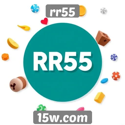 rr55: comparação de preços entre plataformas de jogos