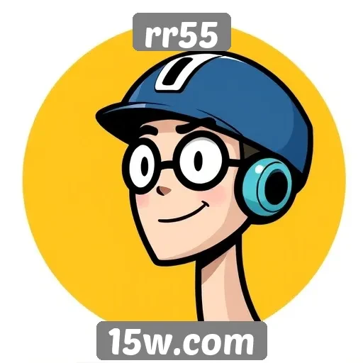 Opiniões de usuários sobre a experiência no rr55